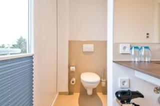 Duhner Strandhus, S302 - 1