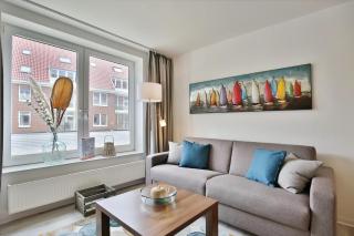 Hohe Lith, HL117 - 9