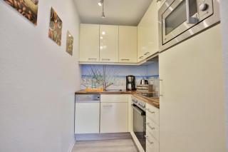 Hohe Lith, HL117 - 7