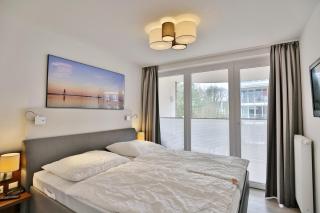 Hohe Lith, HL117 - 4