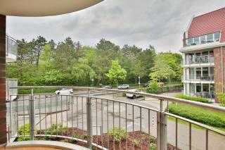 Hohe Lith, HL117 - 5