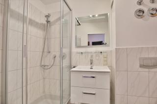 Hohe Lith, HL117 - 1