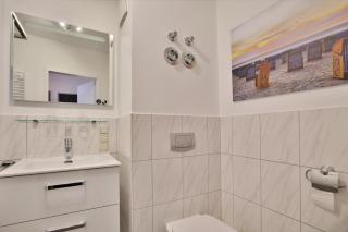 Hohe Lith, HL117 - 1