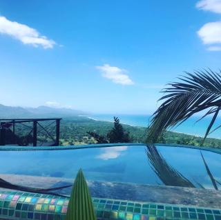 Puerto Alto Hostel - 5