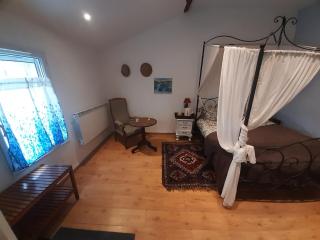 Village house in Luberon - 5