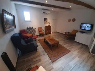 Village house in Luberon - 3