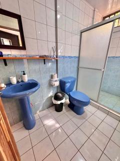 Perla Dreamy Cabin with Private Pool - 5