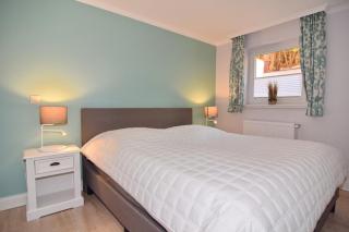 Alma & Eva, Whg 3 - 2