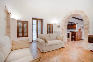 Il trullo delle rose - 2