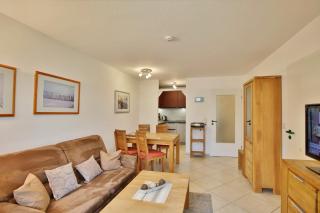 Hohe Worth, H111 - 9