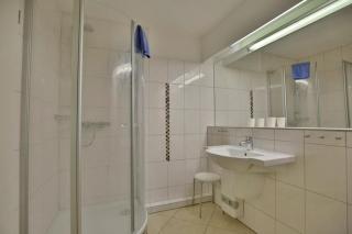 Hohe Worth, H111 - 2