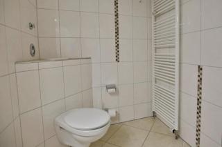 Hohe Worth, H111 - 1