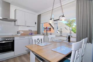 Haus Rungholt, Norderwung 7 Whg 2 - 9