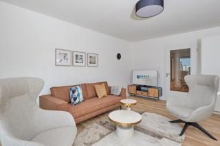 Nordstrand, N201a - 9