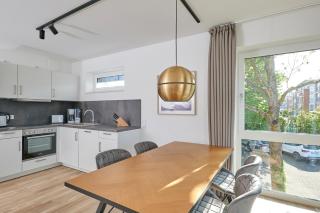 Nordstrand, N201a - 7