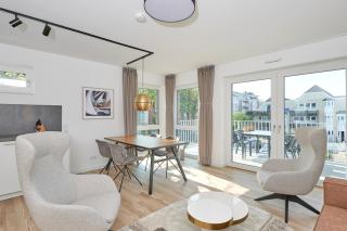 Nordstrand, N201a - 6