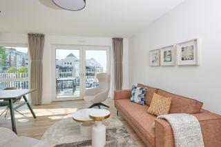 Nordstrand, N201a - 4