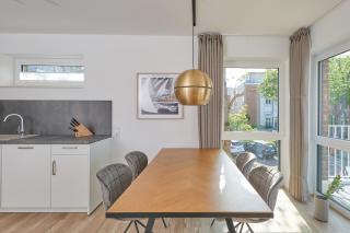 Nordstrand, N201a - 2