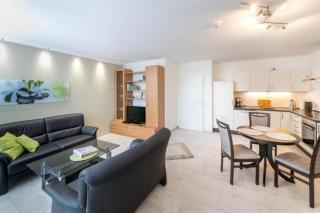 Döser Seedeich 7, SD2 - 4