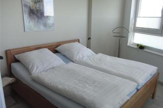 Döser Seedeich 7, SD2 - 3