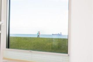 Döser Seedeich 7, SD2 - 1