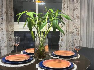 Despierta con Vista al Río, a Pasos de la Zona Colonial - 2