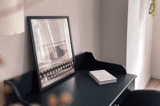 Hübschmann, App 128 - 9