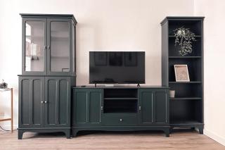 Hübschmann, App 128 - 4