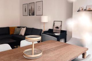 Hübschmann, App 128 - 3