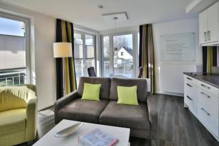 Duhner Strandhus, S102 - 6