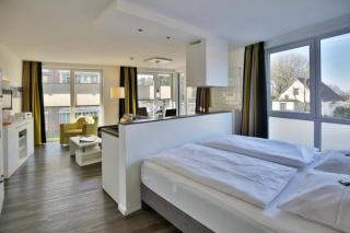 Duhner Strandhus, S102 - 5