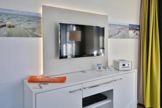 Duhner Strandhus, S102 - 3