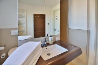 Duhner Strandhus, S102 - 1