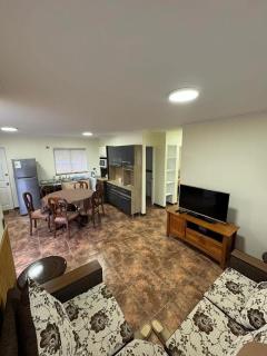 Cabaña en Puerto Varas entre Volcanes y Playa - 7