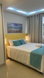 Cobertura -Family & Friends Beach House - 6