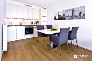 Alte Liebe, RA100 - 5