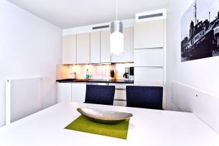 Alte Liebe, RA100 - 4