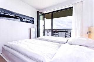 Alte Liebe, RA100 - 3