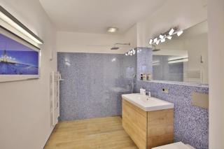 Haus Yachthafen, KY6 - 3