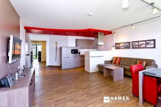 Residenz am Yachthafen, RY16 - 6