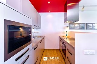 Residenz am Yachthafen, RY16 - 4