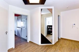 Residenz am Yachthafen, RY16 - 2