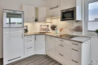 Admiralsgarten, AG14b - 7