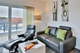 Admiralsgarten, AG14b - 8