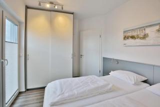 Admiralsgarten, AG14b - 4