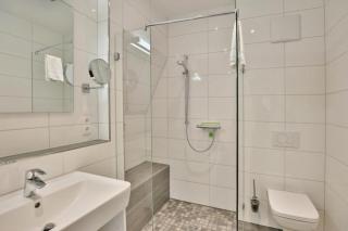 Admiralsgarten, AG14b - 3