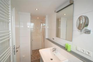 Admiralsgarten, AG14b - 1