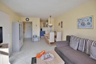 Hohe Worth, H106 - 9