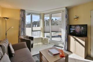 Hohe Worth, H106 - 8