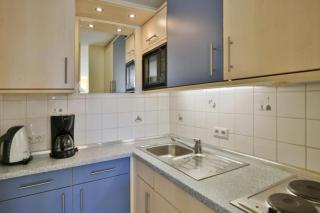 Hohe Worth, H106 - 7